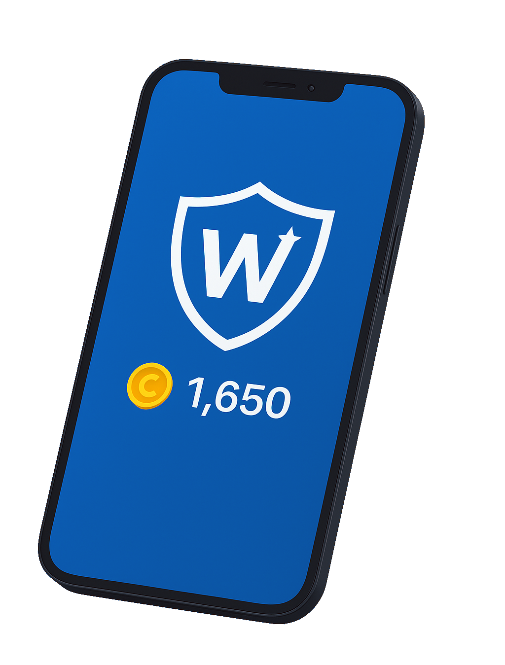 WinZar App